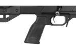 chasis mdt oryx tikka t3/t3x sa negro