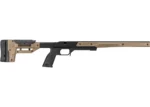 chassis mdt oryx tikka t3 t3x sa fde 1.webp