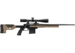chasis mdt oryx tikka t3/t3x sa fde