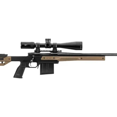 chasis mdt oryx tikka t3/t3x sa fde
