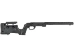 chassis mdt xrs remington 700 sa black 1.webp