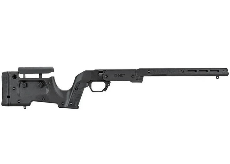 chassis mdt xrs remington 700 sa black 1.webp chassis mdt xrs remington 700 sa black 1.webp