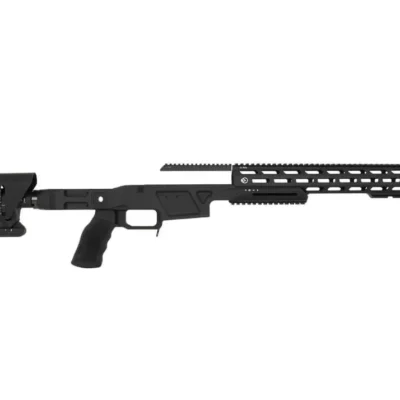 chassis rome lorica e tikka t3 2 1 culatas y punos caza y defensa 4.webp