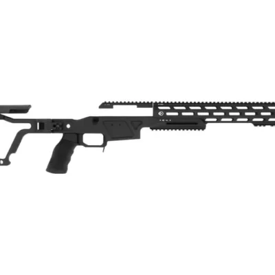 chassis rome lorica r remington sa 6 culatas y punos caza y defensa 5.webp