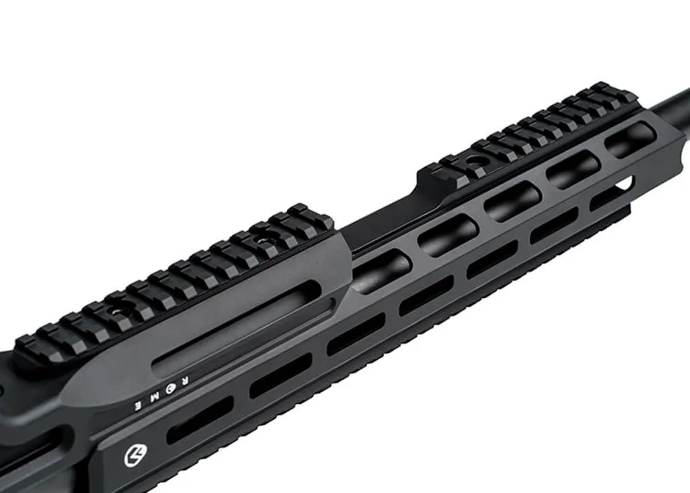 chasis roma lorica bergara b14r