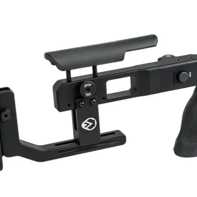 chasis roma lorica bergara b14r