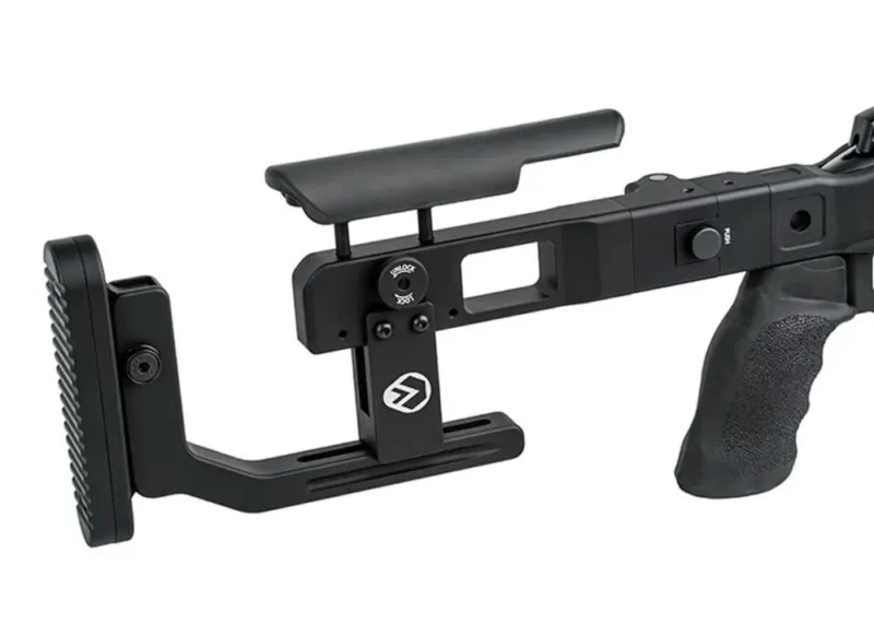 chasis roma lorica bergara b14r