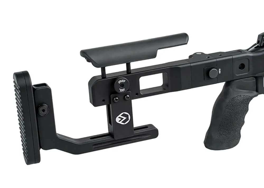 chasis roma lorica bergara b14r