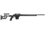 chassis rome motus r remington sa 1 .webp