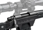 chasis rome motus r remington sa