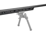 chasis rome motus r remington sa