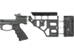 chasis saber tactical fx panthera/dynamic/king