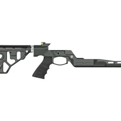 chassis saber tactical fx pantheradynamicking grey new 1 .webp