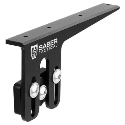 cheek riser saber tactical fx impact a 1 culatas y punos caza y defensa.webp
