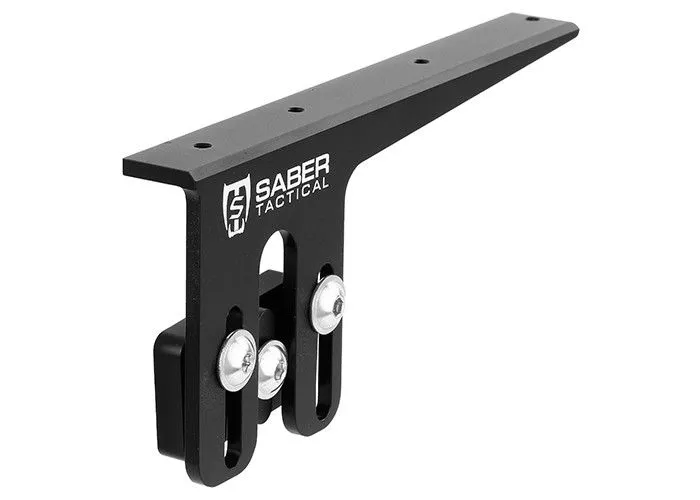 cheek riser saber tactical fx impact a 1 culatas y punos caza y defensa.webp cheek riser saber tactical fx impact a 1 culatas y punos caza y defensa.webp