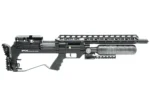 cheek riser saber tactical fx maverick y wildcat