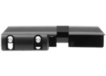 cheek riser saber tactical fx maverick wildcat 4 culatas y punos caza y defensa 2.webp