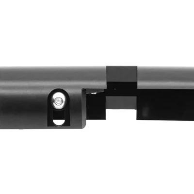 cheek riser saber tactical fx maverick wildcat 4 culatas y punos caza y defensa 2.webp