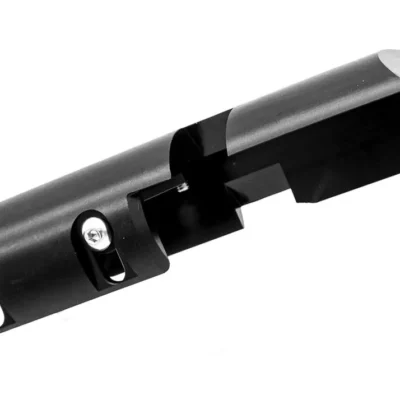 cheek riser saber tactical fx maverick y wildcat