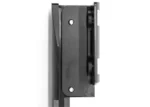 cheek riser saber tactical fx maverick y wildcat