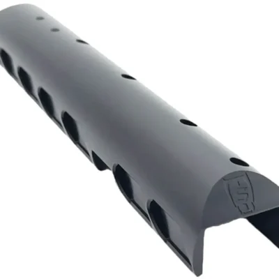 reposa mejillas saber tactical fx impact ambidiestro