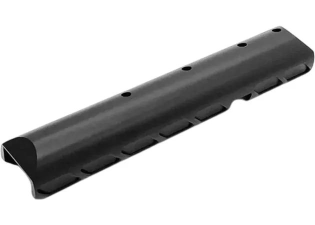 cheek rest saber tactical trs fx impact m4 carrillera caza y defensa 1