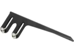 cheek riser saber tactical fx impact mk1mk2m3m4 caza y defensa 2.webp