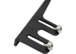 cheek riser saber táctico trs fx impact m4