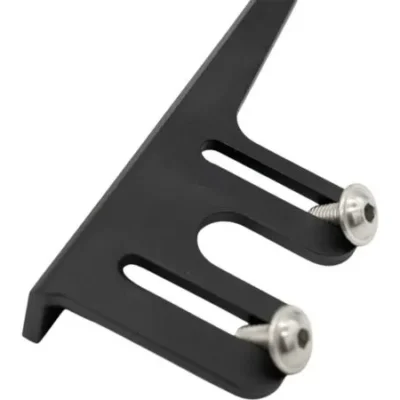 cheek riser saber táctico trs fx impact m4