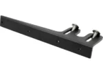 cheek riser saber táctico trs fx impact m4