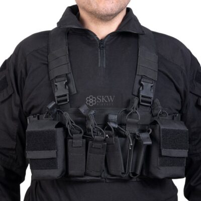 chest rig force mk1 black delta tactics.jpg