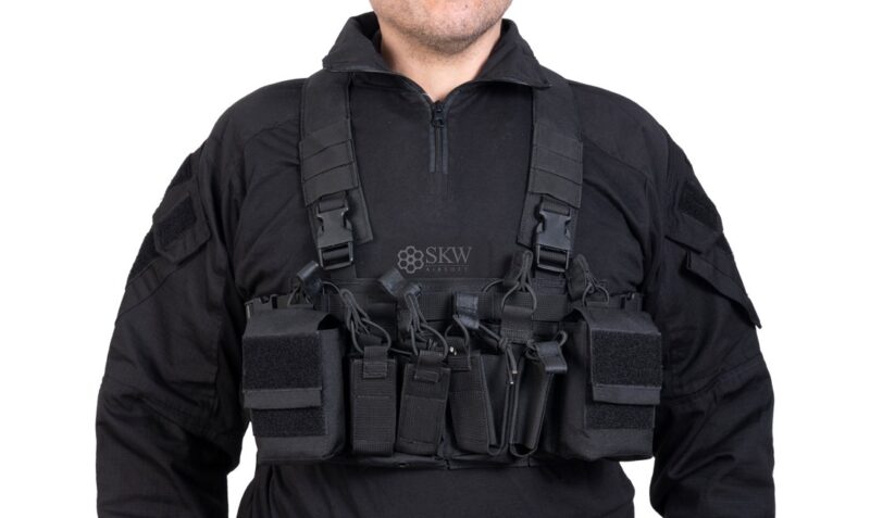 chest rig force mk1 black delta tactics.jpg