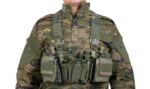 chest rig force mk1 boscoso espanol delta tactics.jpg
