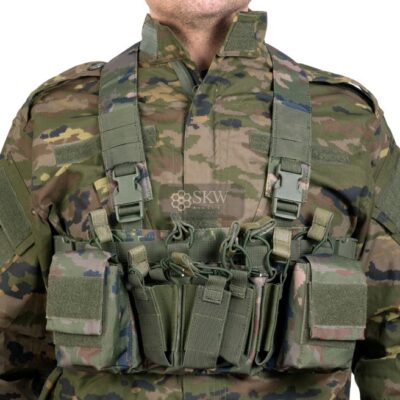 chest rig force mk1 boscoso espanol delta tactics.jpg