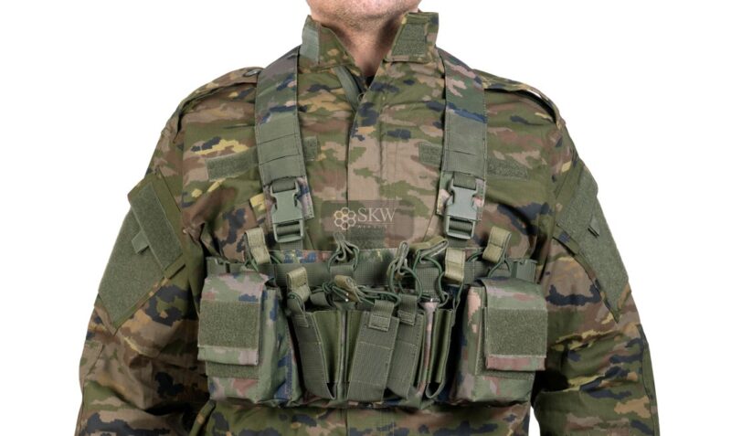 chest rig force mk1 boscoso espanol delta tactics.jpg chest rig force mk1 boscoso espanol delta tactics.jpg