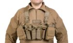 chest rig force mk1 coyote delta tactics.jpg