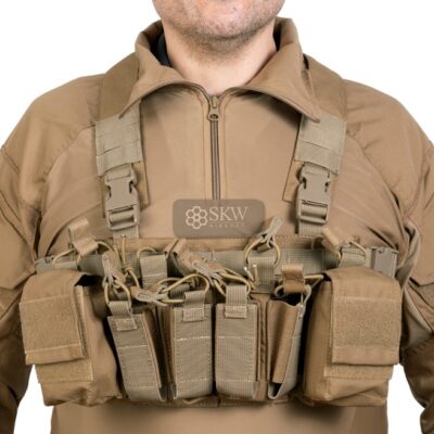 chest rig force mk1 coyote delta tactics.jpg