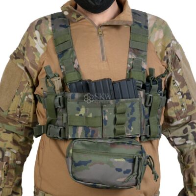 chest rig task espanol boscoso delta tactics.jpg