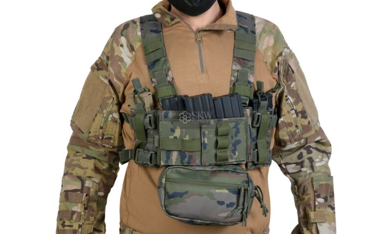 chest rig task espanol boscoso delta tactics.jpg chest rig task espanol boscoso delta tactics.jpg