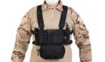 chest rig task negro delta tactics.jpg