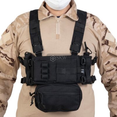 chest rig task negro delta tactics.jpg