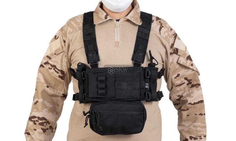chest rig task negro delta tactics.jpg chest rig task negro delta tactics.jpg