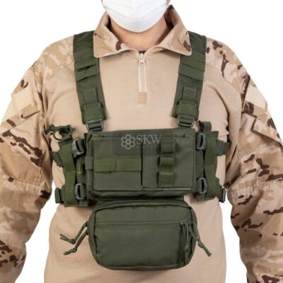 chest rig task od delta tactics.jpg