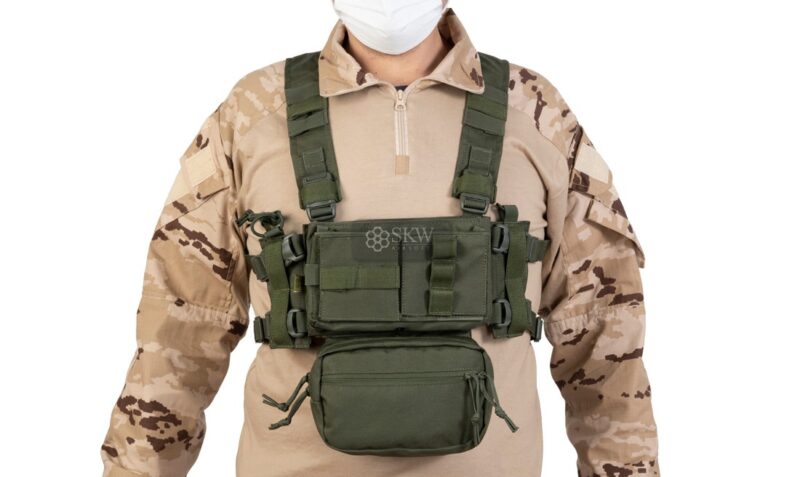 chest rig task od delta tactics.jpg chest rig task od delta tactics.jpg