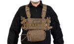chest rig task tan delta tactics.jpg