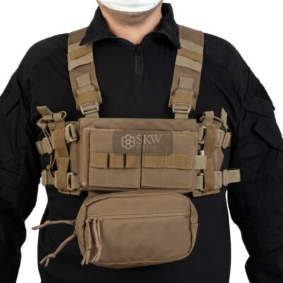 chest rig task tan delta tactics.jpg