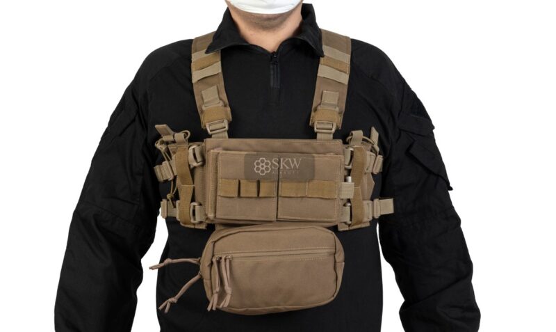 chest rig task tan delta tactics.jpg chest rig task tan delta tactics.jpg