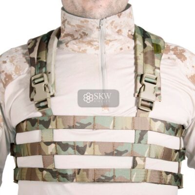 chest rig ultra ligero multicam geronimo.jpg