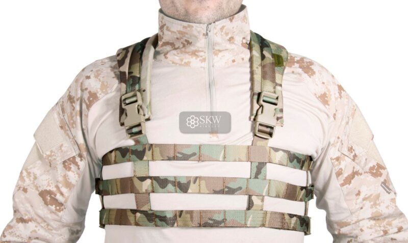chest rig ultra ligero multicam geronimo.jpg chest rig ultra ligero multicam geronimo.jpg