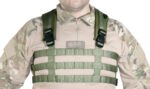chest rig ultra ligero od geronimo.jpg